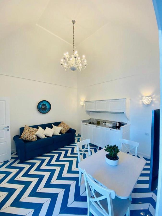 Villa Diamond Luxury Suite Ποζιτάνο Εξωτερικό φωτογραφία