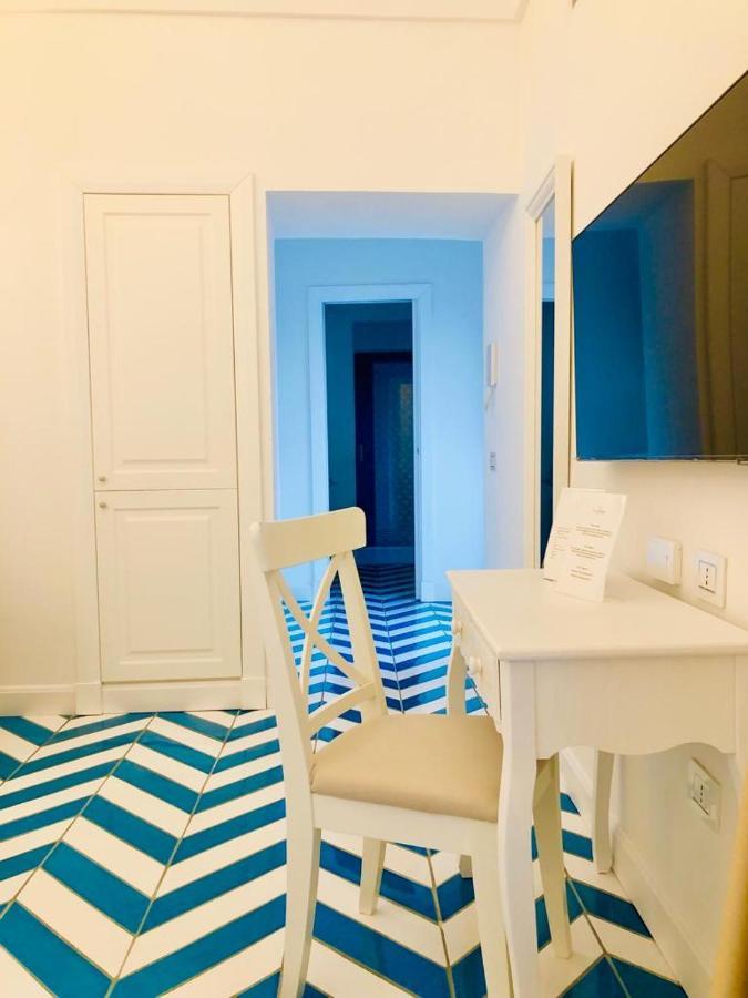 Villa Diamond Luxury Suite Ποζιτάνο Εξωτερικό φωτογραφία